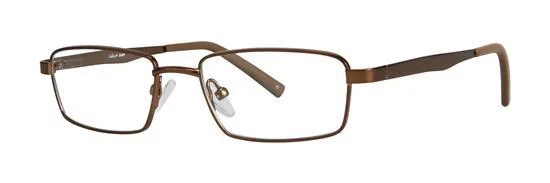 Gallery Eyeglasses JUAN