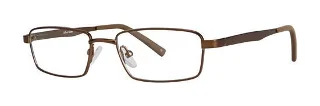 Gallery Eyeglasses JUAN