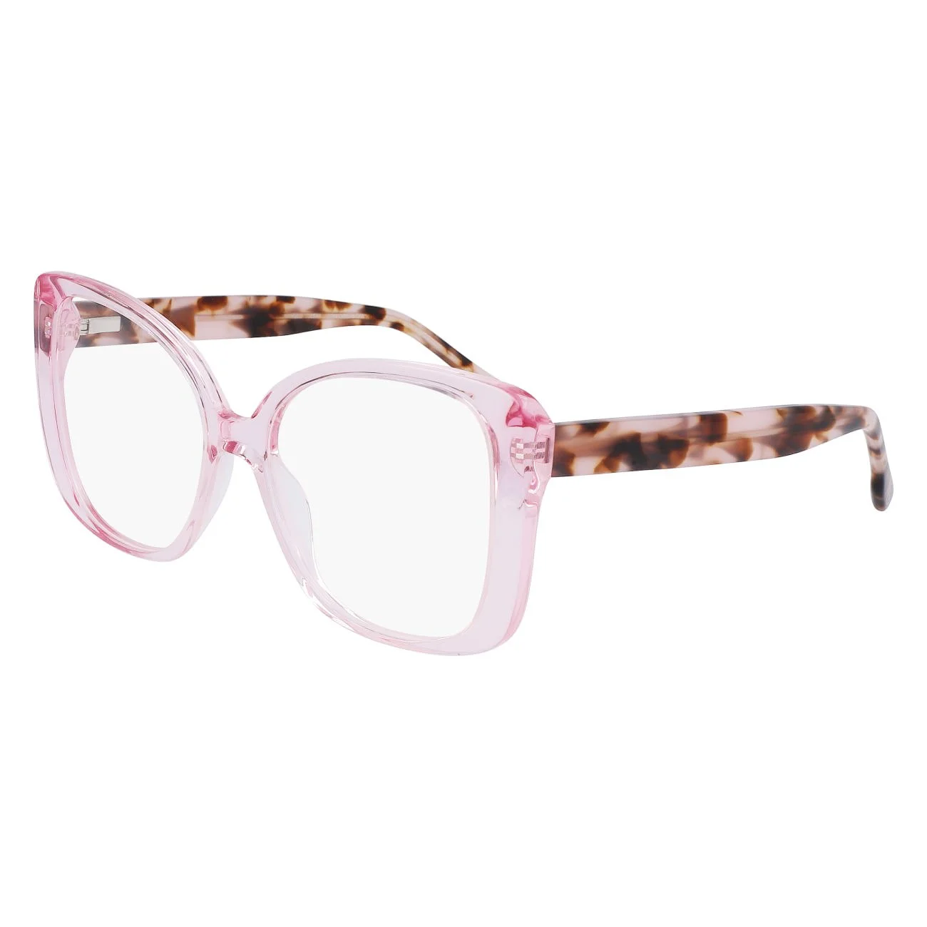Mcallister Eyeglasses MC4519