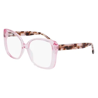 Mcallister Eyeglasses MC4519