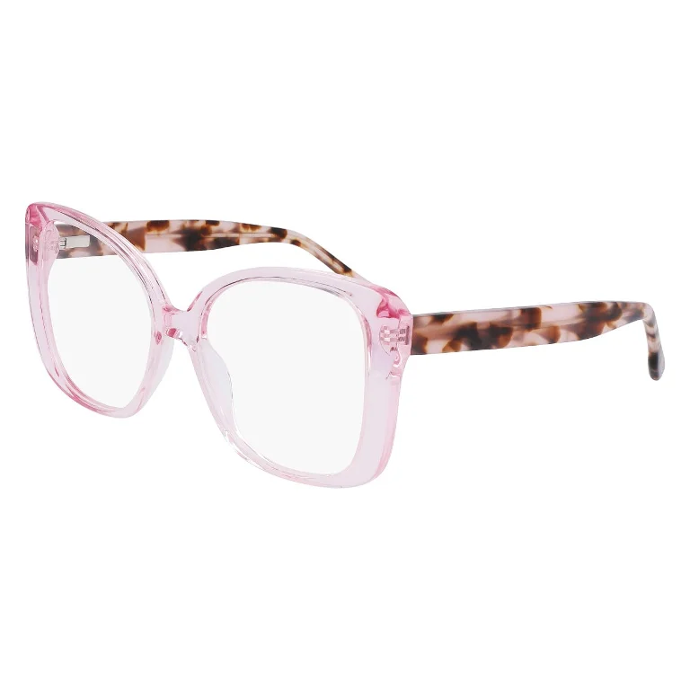 Mcallister Eyeglasses MC4519