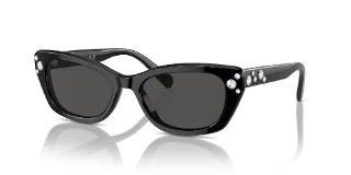 Swarovski Sunglasses SK6019