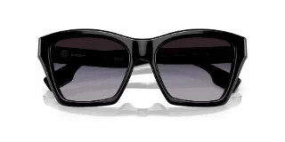 Burberry Sunglasses BE4391