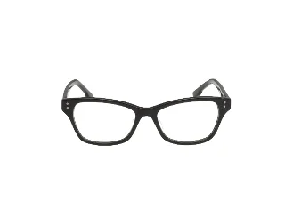 Hollister Eyeglasses HL50022