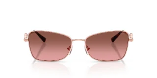 Michael Kors Sunglasses MK1187
