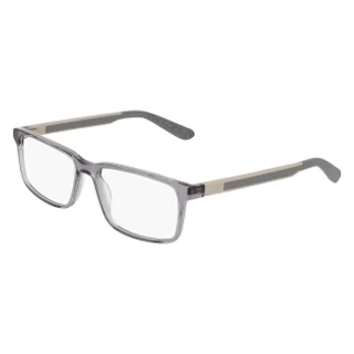 020 Grey Crystal