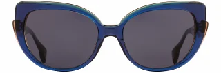 State Optical Sunglasses Lill