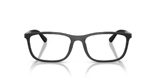 Emporio Armani Eyeglasses EA3280U