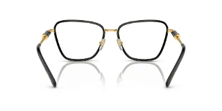 Versace Eyeglasses VE1292