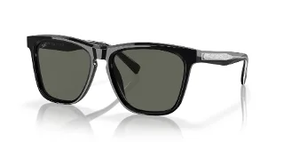 Costa Del Mar Sunglasses 6S2014