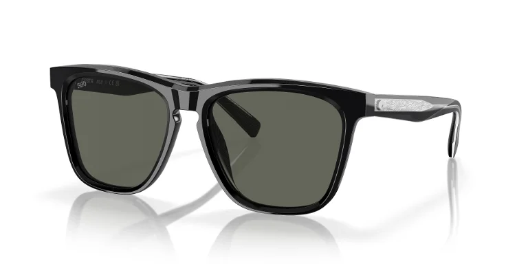 Costa Del Mar Sunglasses 6S2014