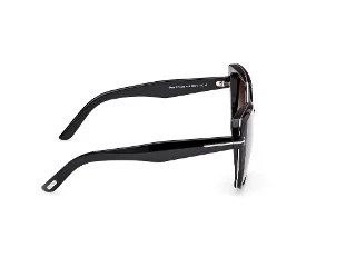 Tom Ford Sunglasses FT1223