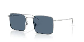 003/80 Silver