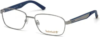 Timberland Eyeglasses TB1347
