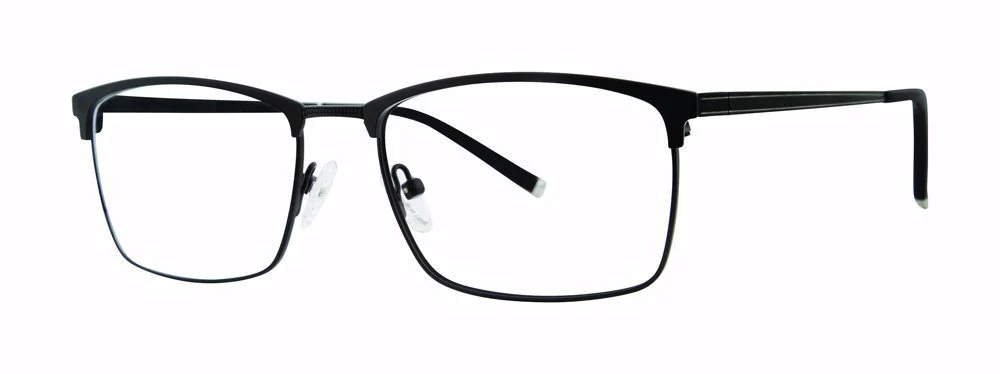Modz Titanium Eyeglasses Ranger