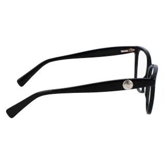 Longchamp Eyeglasses LO2715