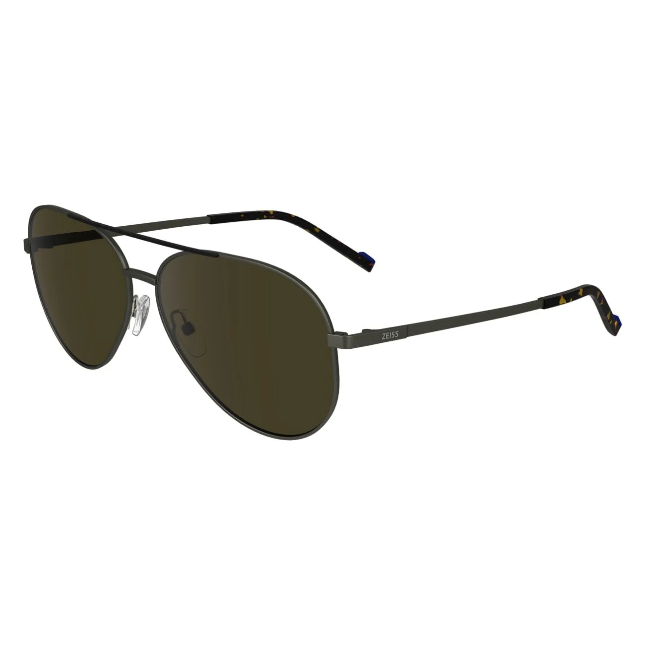 Zeiss Sunglasses ZS24150SP