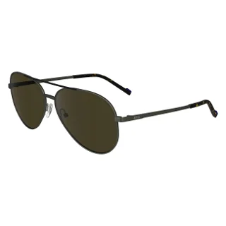 Zeiss Sunglasses ZS24150SP