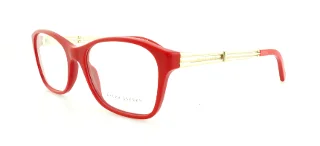 5310 Red