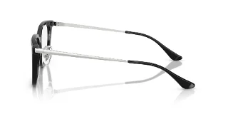 Ray Ban Eyeglasses RX5442D