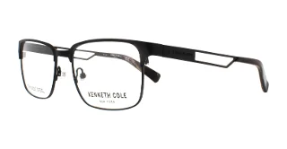 Kenneth Cole Eyeglasses KC0282