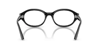 Ray Ban Eyeglasses RX7257