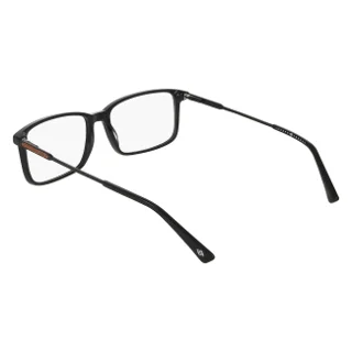 Joseph Abboud Eyeglasses JA4127
