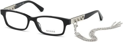 Guess Eyeglasses GU2785