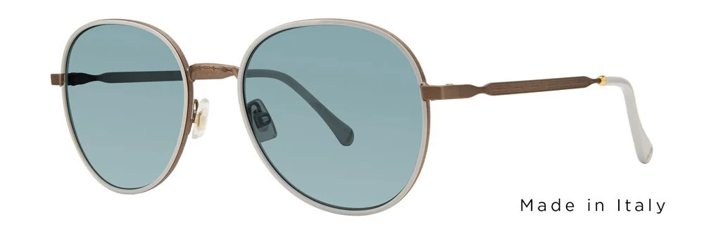 Valdo Sunglasses NICOLO