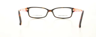 Kate Spade Eyeglasses LORELEI