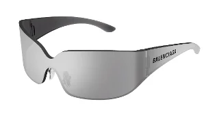 005 SILVER