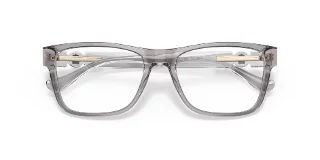 Versace Eyeglasses VE3303