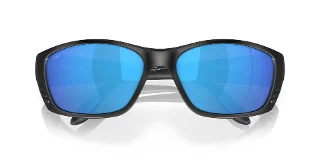 Costa Del Mar Sunglasses 6S9054