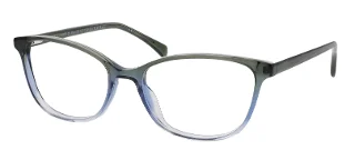 Cvo Eyewear Eyeglasses CLEARVISION MANOR PARK