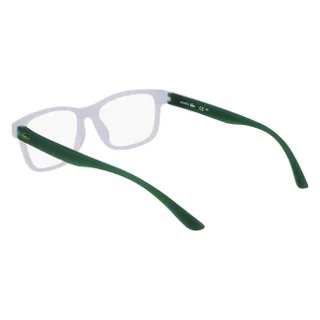 Lacoste Eyeglasses L3804B