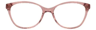 Vera Bradley Eyeglasses Brienne