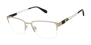 Cremieux Eyeglasses Poplin