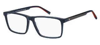 PJP BLUE