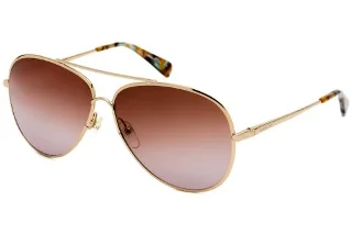 Longchamp Sunglasses LO104S