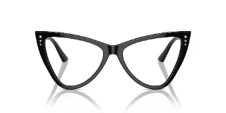 Jimmy Choo Eyeglasses JC3004B