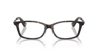 Burberry Eyeglasses BE2414D