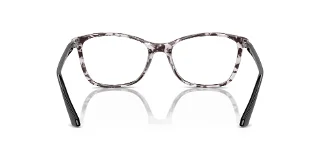 Vogue Eyeglasses VO5378