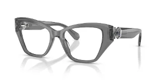 1072 Milky Grey
