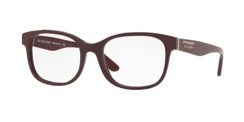 Burberry Eyeglasses BE2263