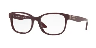 Burberry Eyeglasses BE2263