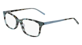 320 Teal Tortoise
