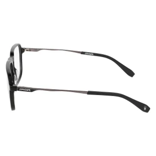 Spyder Eyeglasses SP4059