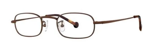 Timex Eyeglasses 11/23/2024 4:36:00 PM