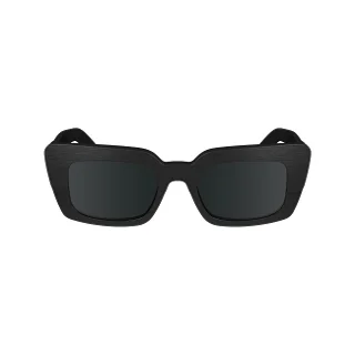 Calvin Klein Sunglasses CK24512S