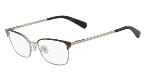 Longchamp Eyeglasses LO2102